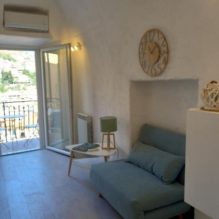 Apartmán Da Patrizia Porto Santo Stefano  Exteriér fotografie